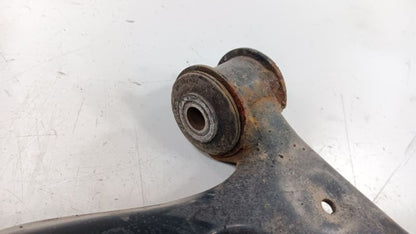 Passenger Right Lower Control Arm Front Fits 07-16 EOS OEM