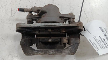 26692SG000 Passenger Right Caliper Rear Fits 12-19 IMPREZA