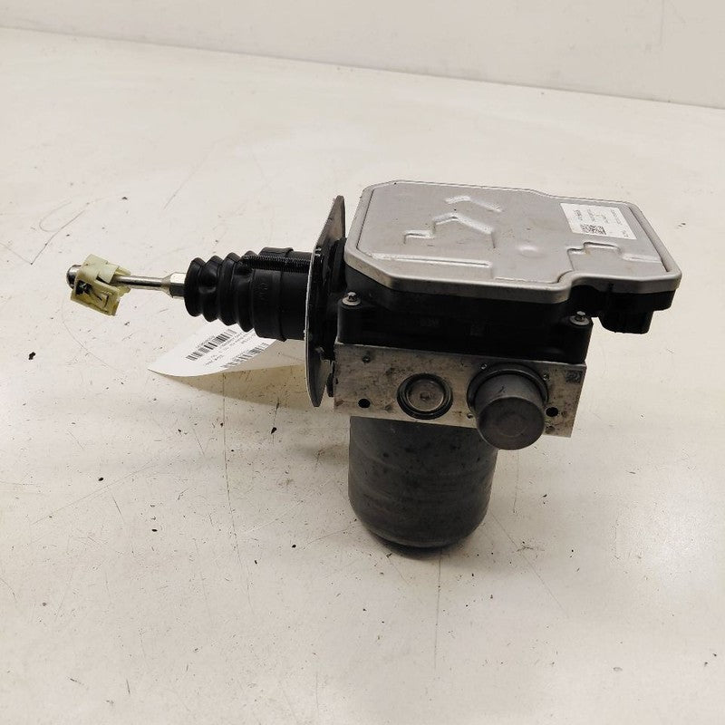 Anti-Lock Brake Part Pump Actuator Fits 21-23 Buick Encore GX