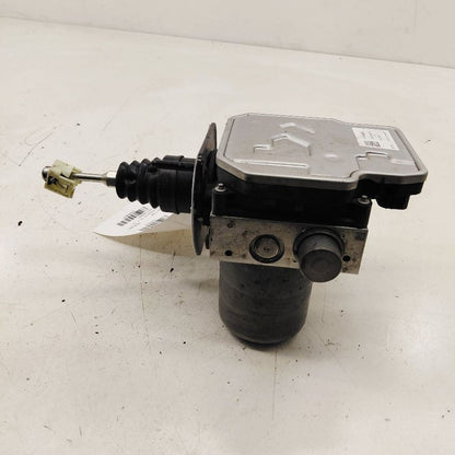 Anti-Lock Brake Part Pump Actuator Fits 21-23 Buick Encore GX