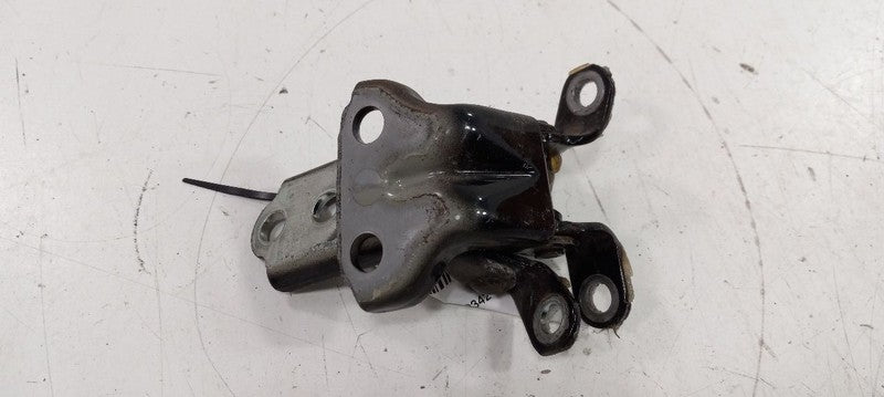 Subaru Legacy Door Hinge Set Right Rear Passenger 2010 2011 2012 2013 