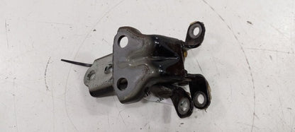 Subaru Legacy Door Hinge Set Right Rear Passenger 2010 2011 2012 2013 