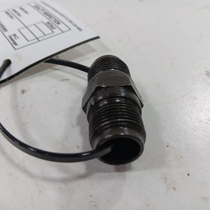 Hyundai Tucson Oil Filter Threaded Adapter  2019 2020 2021 OEM