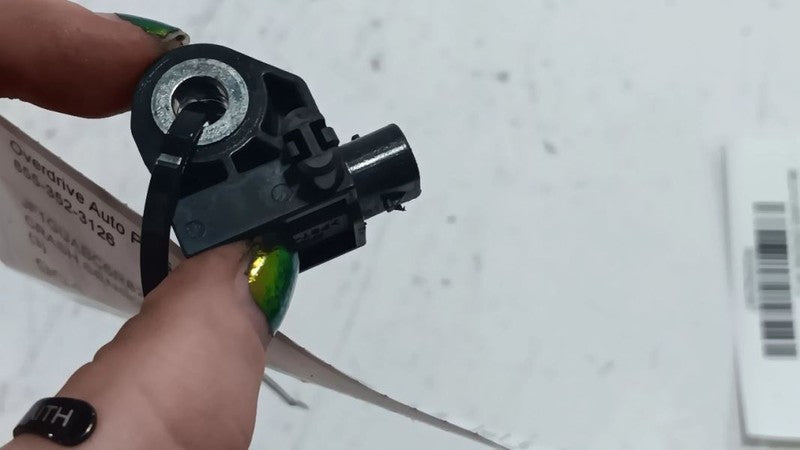 Subaru Impreza Sensor 2024 OEM