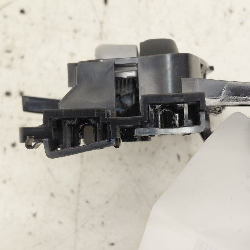 Honda CR-V Door Handle Right Passenger Front Interior Inside  2019 201