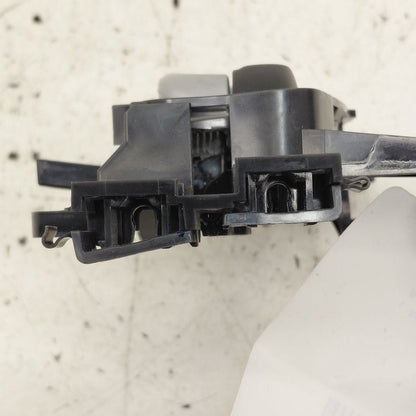 Honda CR-V Door Handle Right Passenger Front Interior Inside  2019 201