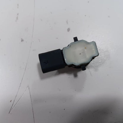 Jeep Compass Back up Sensor 2021 2020 2019 2018 2017