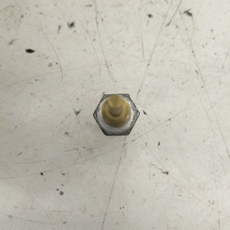 Chevy Volt Engine Coolant Temperature Sensor 2016 2017 2018 2019