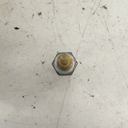 Chevy Volt Engine Coolant Temperature Sensor 2016 2017 2018 2019