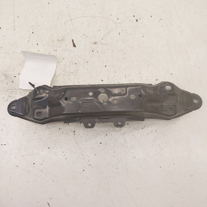Subaru XV Crosstrek Transmission Crossmember Support  2025 2024