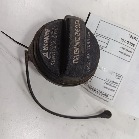 Hyundai Elantra Gas Tank Fuel Cap  2017 2016 2015 2014 2013 OEM