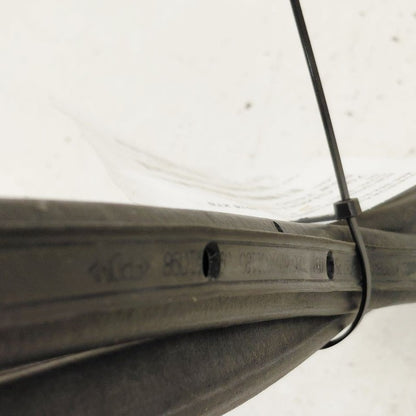 Cadillac XTS Cowl Vent Panel Hood Rubber Seal      2016 2017 2018