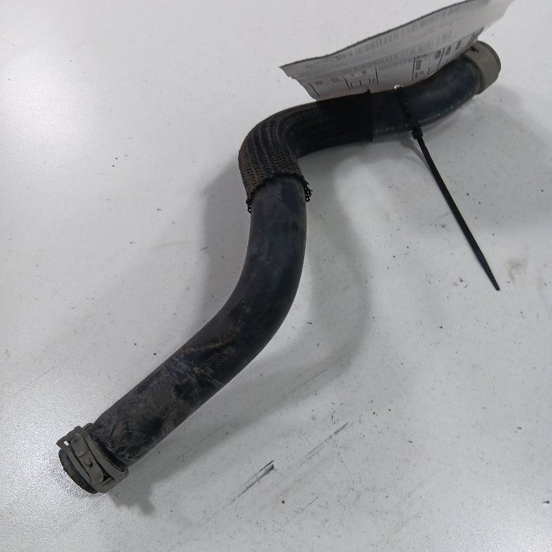 Nissan Sentra Coolant Line Crossover Pipe  2.0 2023 2022 2021 2020
