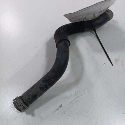 Nissan Sentra Coolant Line Crossover Pipe  2.0 2023 2022 2021 2020