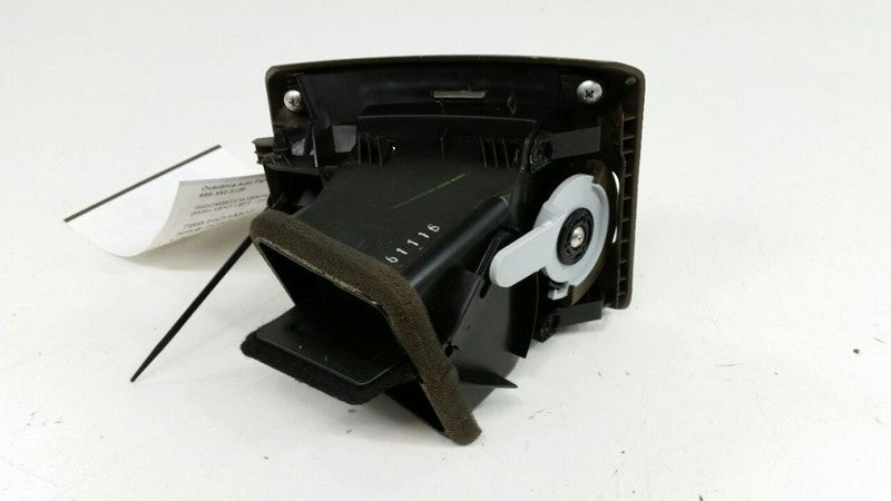  2007 Honda Accord Dash Air Vent Left Driver 2003 2004 2005 2006