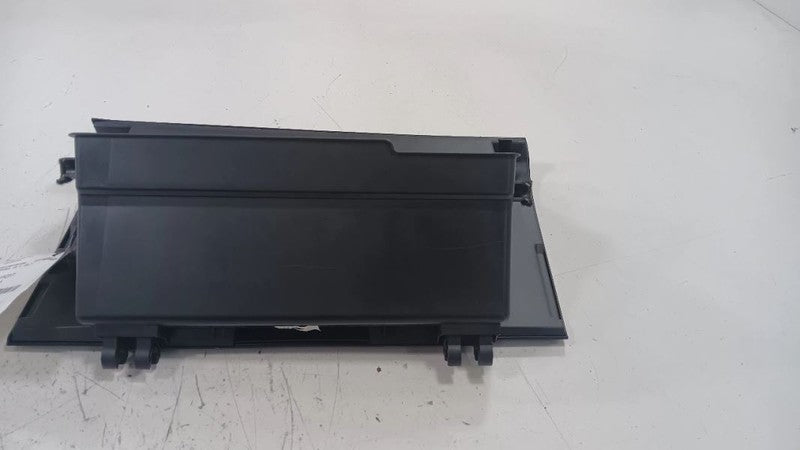 Subaru Impreza Glove Box Dash Compartment  2017 2018 2019 2020 2021 2022 2023