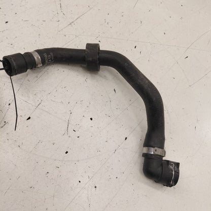 Fiat 500 X Model   Coolant Line Crossover Pipe  2.4 2016 2017
