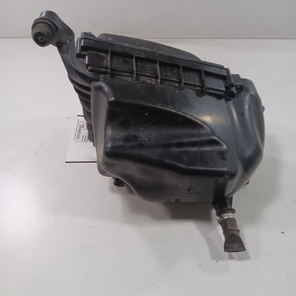 Air Cleaner Filter Box 1.3L Fits 20-23 Buick Encore GX