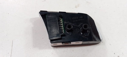 Kia Forte Column Switch Blinker Signal Wiper Mount Bracket 2010 2011 2