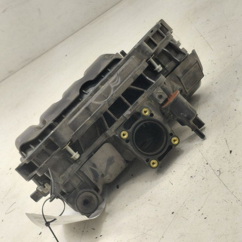 Air Intake Manifold Fits 17-19 Chevy Volt