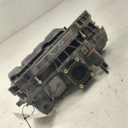 Air Intake Manifold Fits 17-19 Chevy Volt