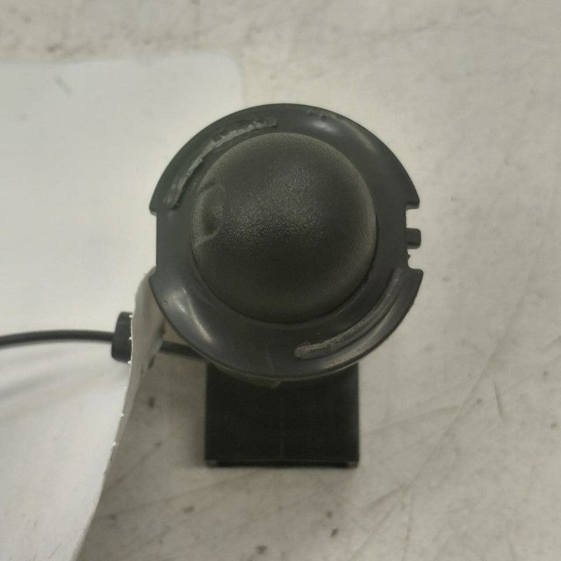 2021 Chevy Trax Sensor 1.4