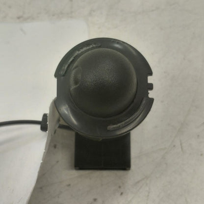 2021 Chevy Trax Sensor 1.4