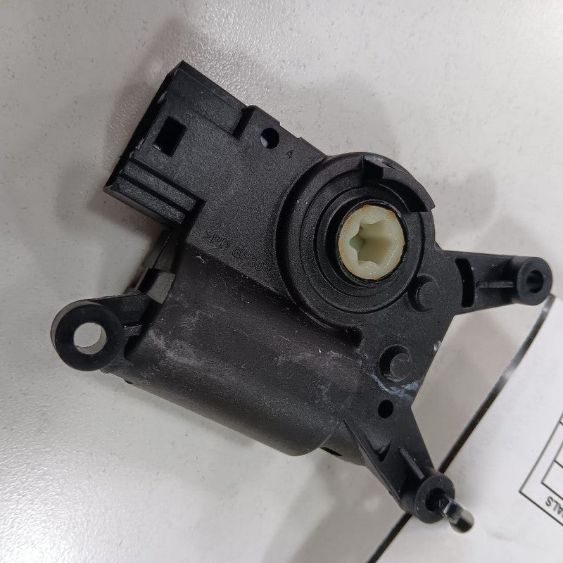 Jeep Renegade Flap Door Motor Heater AC Door Actuator  2017 2018 2019 2020