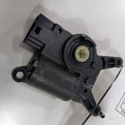 Jeep Renegade Flap Door Motor Heater AC Door Actuator  2017 2018 2019 2020