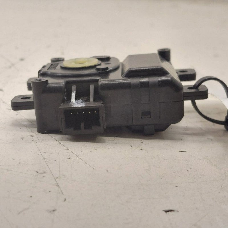 Honda HR-V Flap Door Motor Heater AC Door Actuator  2026 2025 2024 202