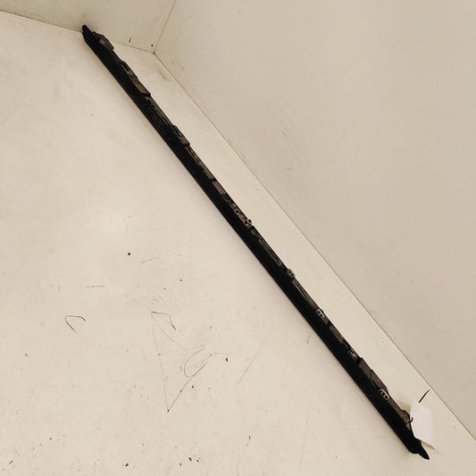 2022 Mazda Cx-5 Rocker Panel Trim Cover Molding Skirt Right Passenger 