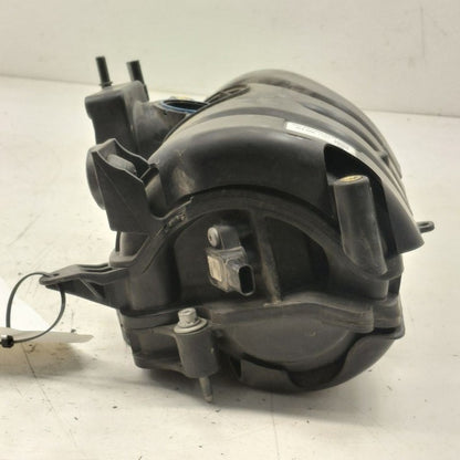 Air Intake Manifold Fits 17-19 Chevy Volt