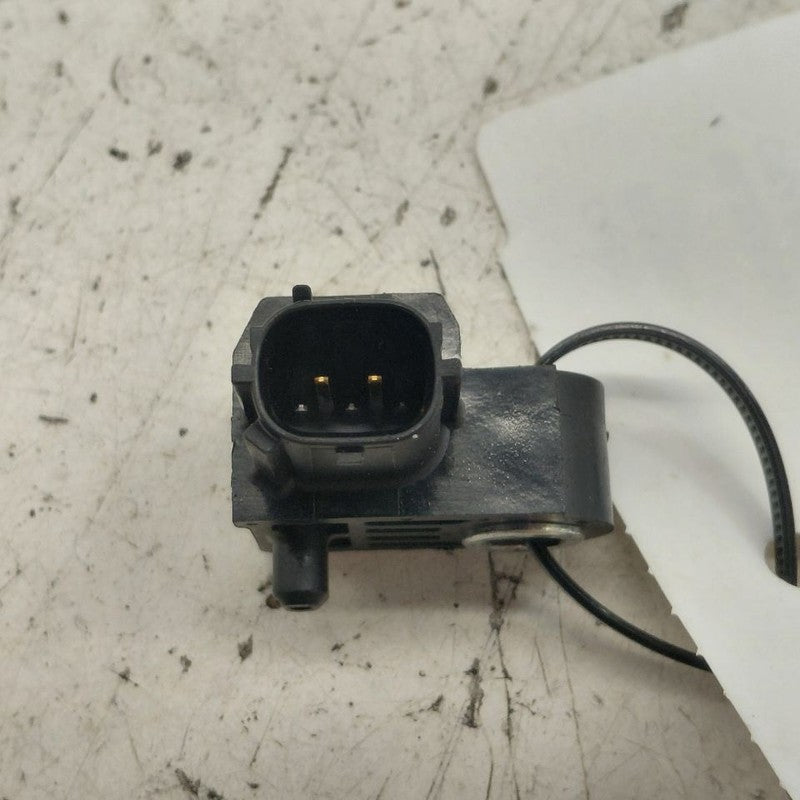 Mitsubishi Mirage Contact Sensor  2024 2023 2022 2021