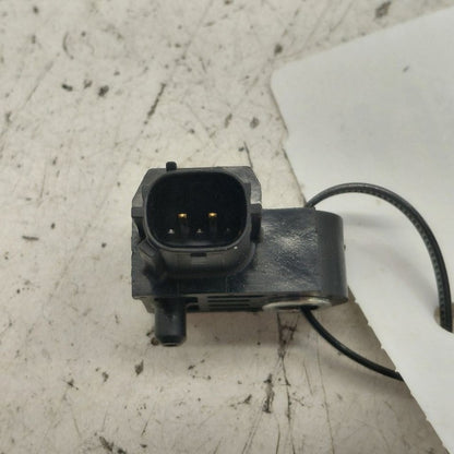 Mitsubishi Mirage Contact Sensor  2024 2023 2022 2021