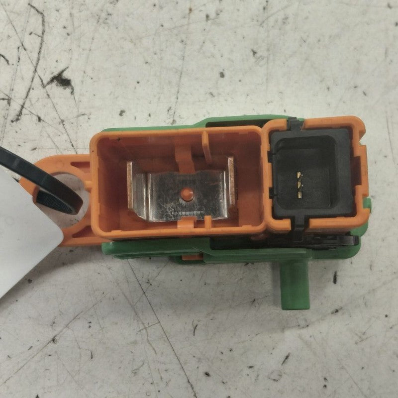 Honda Clarity Hybrid Battery Breaker 2018 2019 2020