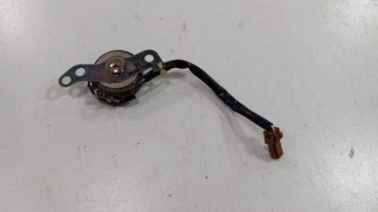 Nissan Maxima Tweeter Right Passenger Tweeter Speaker 2004 2005 2006 2