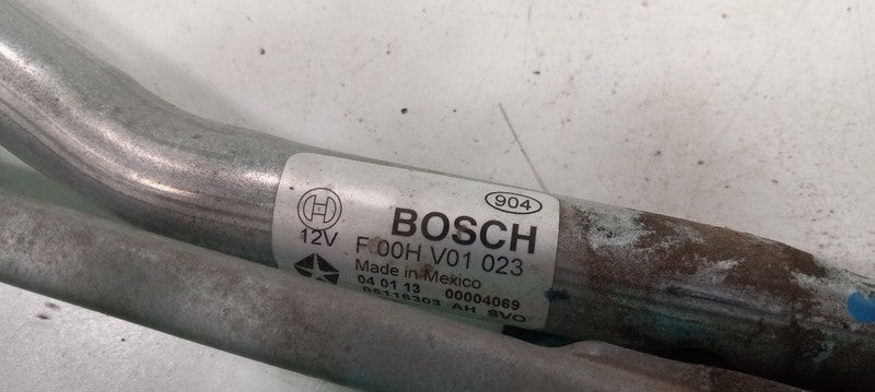 Dodge Journey Windshield Wiper Transmission Linkage 2011 2012 2013 201