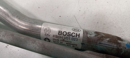 Dodge Journey Windshield Wiper Transmission Linkage 2011 2012 2013 201