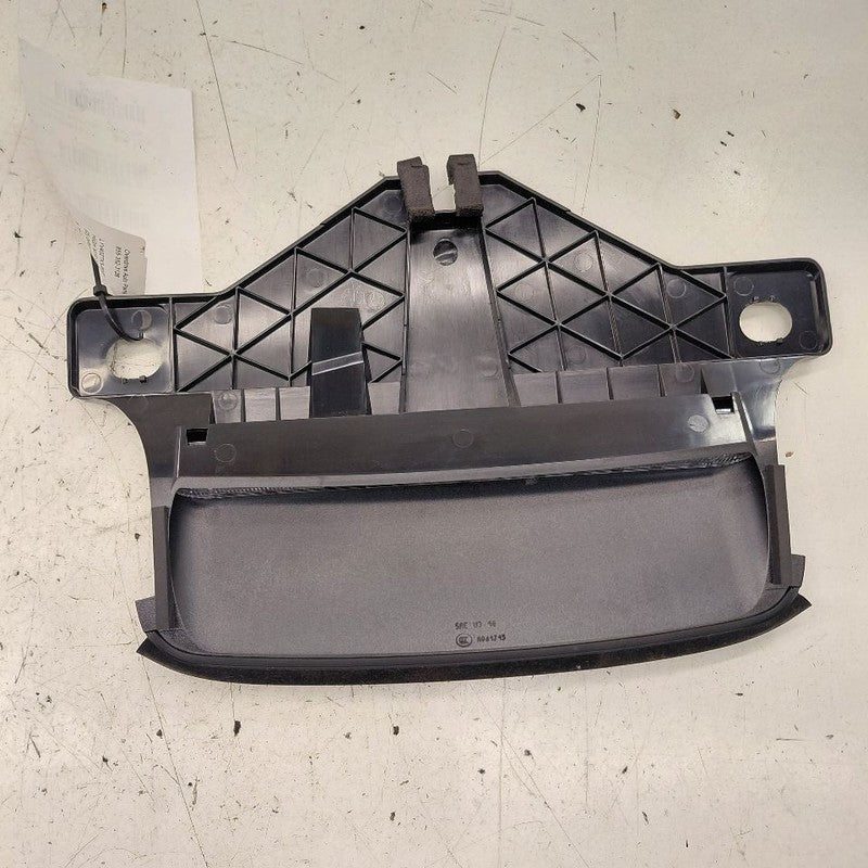 Volvo S60 High Mount Tail Lamp Third 3rd Brake Light  2018 2017 2016
