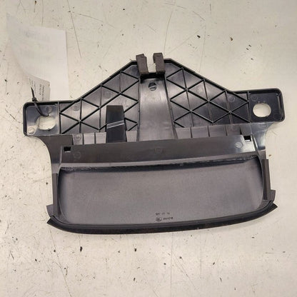 Volvo S60 High Mount Tail Lamp Third 3rd Brake Light  2018 2017 2016