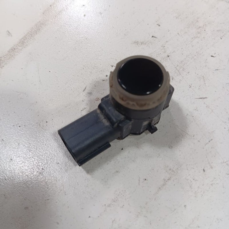 Chevy Malibu Back up Sensor2019 2020 2021 2022