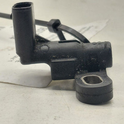 Ford Escape Crankshaft Position Sensor  2.5 2020 2021 2022