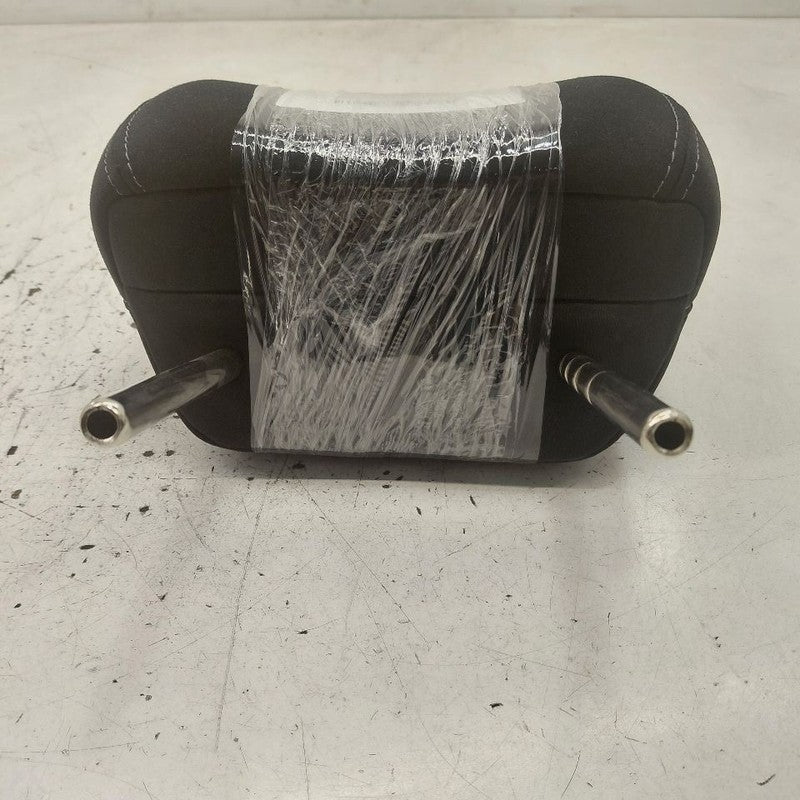 Mazda 6 Seat Headrest Front Head Rest  2018 2019 2020 2021