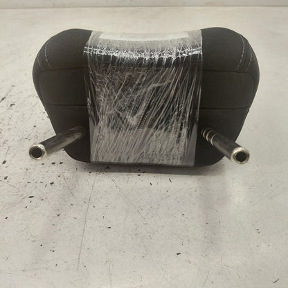 Mazda 6 Seat Headrest Front Head Rest  2018 2019 2020 2021