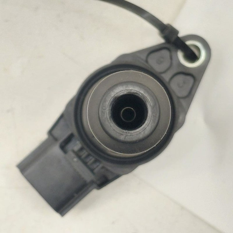 Coil Ignition Ignitor Fits 18-24 Nissan Kicks OEM