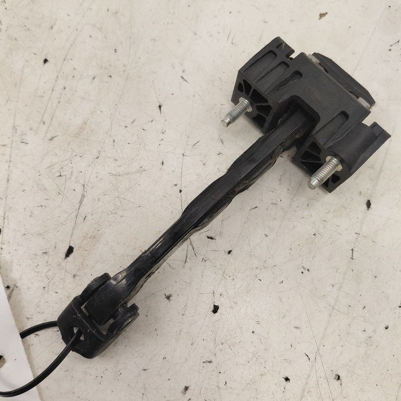 Volvo S60 Door Check Right Passenger Front Hinge Stopper Detent  2018 