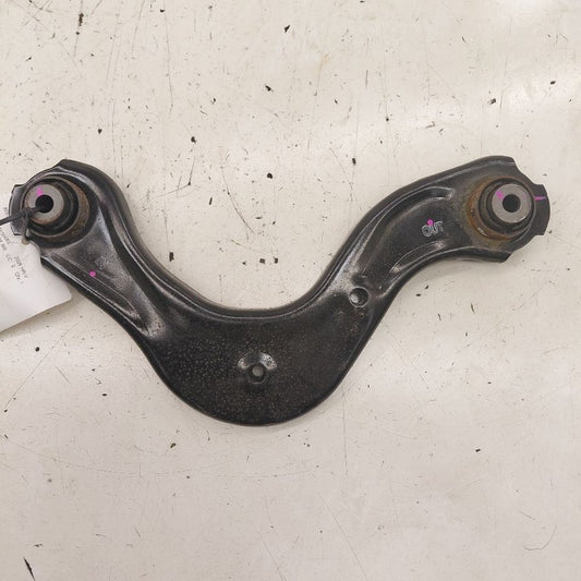 Honda HR-V Rear Upper Control Arm 2026 2025 2024 2023