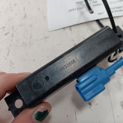 Nissan LEAF Keyless Entry Antenna Control Module {H130606} 2013 2014 2