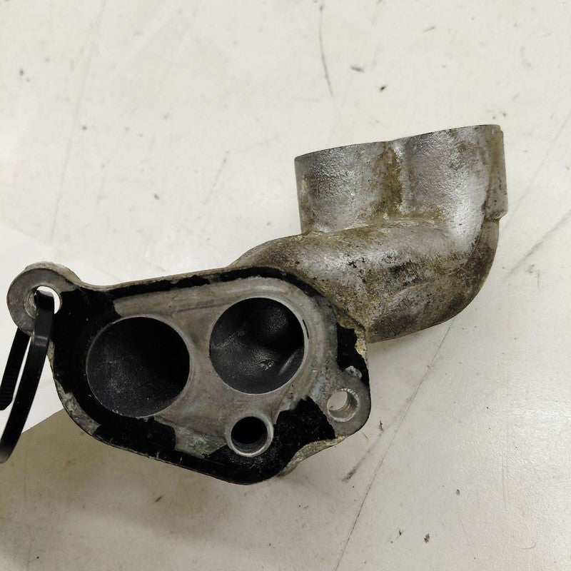 Nissan Maxima Coolant Line Crossover Pipe  3.5 2018 2017 2016 OEM
