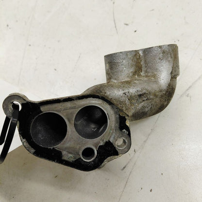 Nissan Maxima Coolant Line Crossover Pipe  3.5 2018 2017 2016 OEM